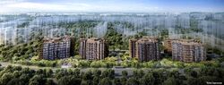 Kassia (D17), Condominium #521345361